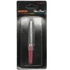 Ardiklis RainBow® RB-21