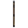 Bambukiniai virbalai RainBow® RB-49, 2 vnt. 35 cm 4,0 mm