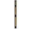 Bambukiniai virbalai RainBow® RB-49, 2 vnt. 35 cm 6,0 mm