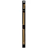 Bambukiniai virbalai RainBow® RB-49, 2 vnt. 35 cm 5,0 mm