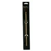 Bambukinis vąšelis RainBow® RB-60 4,0 mm