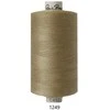 Džinsiniai siuvimo siūlai Nr. 50 RainBow® CORI C202 500 m, spalva 1249