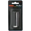 Elastiniai siūlai (apvyniota gumutė) Nr.42 RainBow® RB-15 20 m, spalva juoda