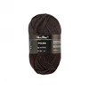 Elian Mezgimo siūlai RainBow® Polina 50 g, spalva 2240