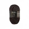 Elian Mezgimo siūlai RainBow® Polina 50 g, spalva 2240