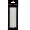 Flizelininė klijuojama juostelė RainBow® RB-41 20 mm, 5 m
