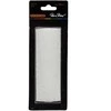 Flizelininė klijuojama juostelė RainBow® RB-41 20 mm, 5 m