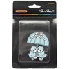 Klijuojama vaikiška aplikacija RainBow® RB-08