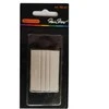 Kreidelė siuvėjams RainBow® RB-23, balta