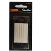Kreidelė siuvėjams RainBow® RB-23, balta
