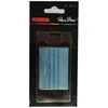 Kreidelė siuvėjams RainBow® RB-23, mėlyna