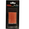 Kreidelė siuvėjams RainBow® RB-23, raudona