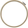 Lankelis siuvinėjimui RainBow® RB-35 20 cm