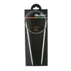 Metaliniai sujungti virbalai RainBow® RB-50 80 cm 4,0 mm