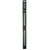 Metaliniai virbalai RainBow® RB-48, 2 vnt. 35 cm 4,0 mm