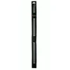 Metaliniai virbalai RainBow® RB-48, 2 vnt. 35 cm 4,5 mm