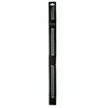 Metaliniai virbalai RainBow® RB-48, 2 vnt. 35 cm 4,5 mm