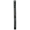 Metaliniai virbalai RainBow® RB-48, 2 vnt. 35 cm 2,5 mm