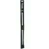Metaliniai virbalai RainBow® RB-48, 2 vnt. 35 cm 3,5 mm