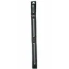 Metaliniai virbalai RainBow® RB-48, 2 vnt. 35 cm 2,0 mm