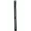 Metaliniai virbalai RainBow® RB-48, 2 vnt. 35 cm 2,0 mm
