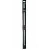 Metaliniai virbalai RainBow® RB-48, 2 vnt. 35 cm 4,0 mm