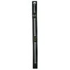 Metaliniai virbalai RainBow® RB-48, 2 vnt. 35 cm 2,5 mm