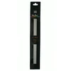 Metaliniai virbalai RainBow® RB-55, 5 vnt. 20 cm 2,0 mm