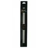 Metaliniai virbalai RainBow® RB-55, 5 vnt. 20 cm 2,5 mm