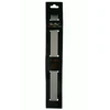 Metaliniai virbalai RainBow® RB-55, 5 vnt. 20 cm 3,0 mm