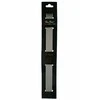 Metaliniai virbalai RainBow® RB-55, 5 vnt. 20 cm 3,5 mm