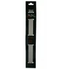 Metaliniai virbalai RainBow® RB-55, 5 vnt. 20 cm 3,0 mm