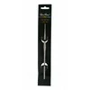 Metalinis vąšelis RainBow® RB-45 1,0 mm
