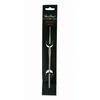 Metalinis vąšelis RainBow® RB-45 1,0 mm