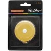 Metras-ruletė siuvėjams RainBow® RB-29