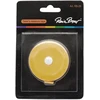 Metras-ruletė siuvėjams RainBow® RB-29