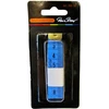 Metras siuvėjams RainBow® RB-30