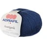 Mezgimo siūlai Adriafil Avantgarde 50 g, spalva 41