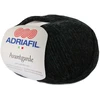 Mezgimo siūlai Adriafil Avantgarde 50 g, spalva 59