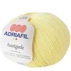 Mezgimo siūlai Adriafil Avantgarde 50 g, spalva 05
