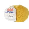 Mezgimo siūlai Adriafil Avantgarde 50 g, spalva 96