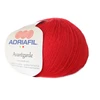 Mezgimo siūlai Adriafil Avantgarde 50 g, spalva 17