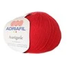 Mezgimo siūlai Adriafil Avantgarde 50 g, spalva 17