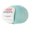 Mezgimo siūlai Adriafil Avantgarde 50 g, spalva 49