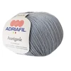 Mezgimo siūlai Adriafil Avantgarde 50 g, spalva 95