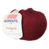 Mezgimo siūlai Adriafil Avantgarde 50 g, spalva 18