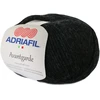 Mezgimo siūlai Adriafil Avantgarde 50 g, spalva 59