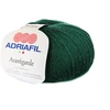 Mezgimo siūlai Adriafil Avantgarde 50 g, spalva 25
