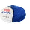 Mezgimo siūlai Adriafil Avantgarde 50 g, spalva 71