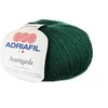 Mezgimo siūlai Adriafil Avantgarde 50 g, spalva 25